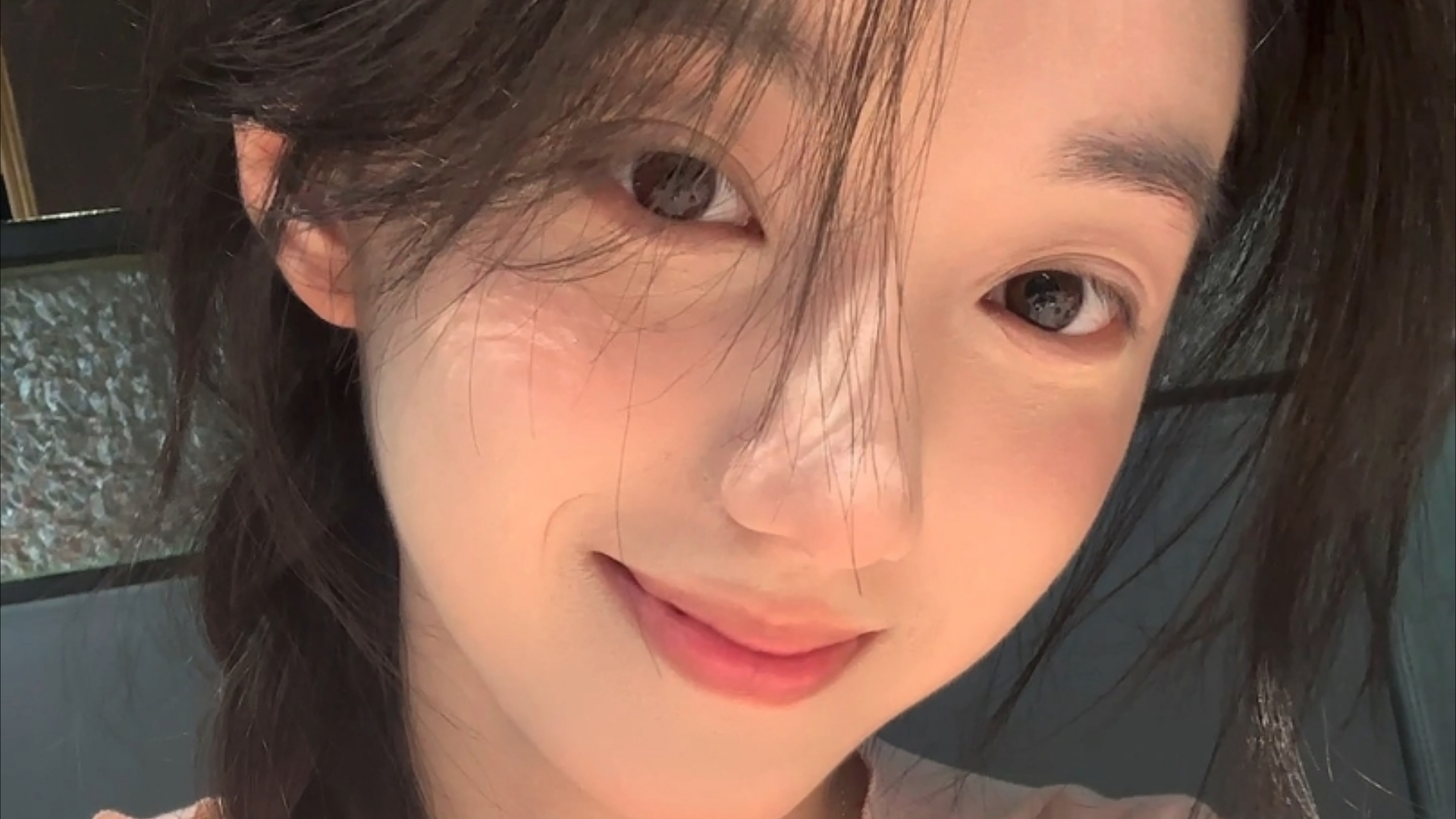 国产一级片在线观看的网站_欧美和日韩一区二区_在线看片日韩欧美亚洲_二男一女伦交大片|亚洲图片小说另类激情_久久精品日韩电影_国产香蕉97碰碰视频免费看_av肉欲人妻一区二区|北京：科技助力地铁接触网检测提质增效